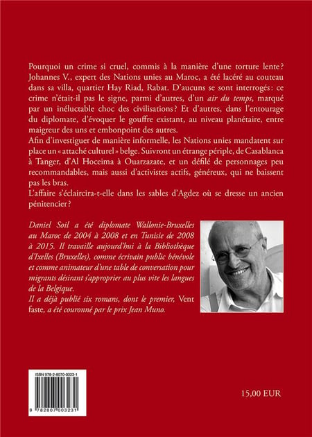 media/pim/TITELIVE/63_9782807003231_4_75.jpg
