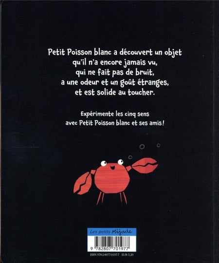 media/pim/TITELIVE/63_9782807701977_4_75.jpg