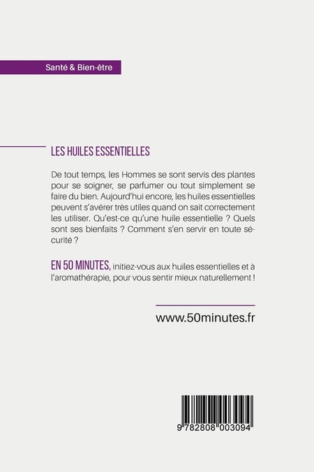media/pim/TITELIVE/63_9782808003094_4_75.jpg