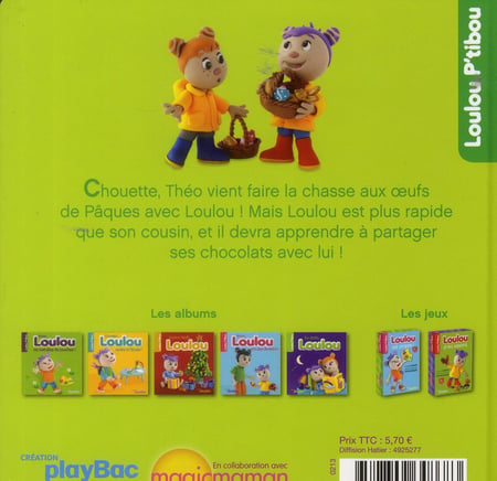 media/pim/TITELIVE/63_9782809648683_4_75.jpg