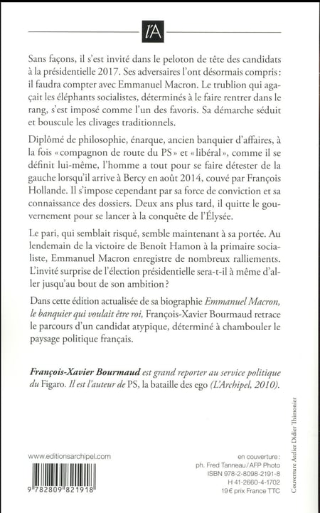 media/pim/TITELIVE/63_9782809821918_4_75.jpg