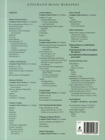 media/pim/TITELIVE/63_9782809910889_4_75.jpg