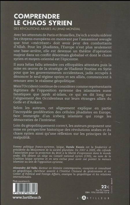media/pim/TITELIVE/63_9782810007318_4_75.jpg