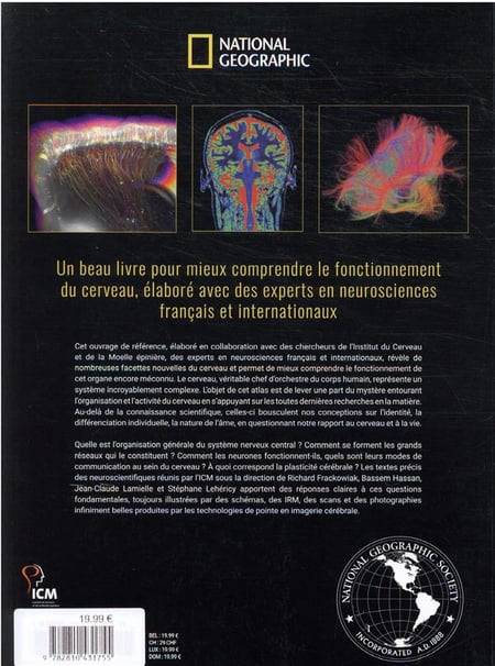 media/pim/TITELIVE/63_9782810431755_4_75.jpg