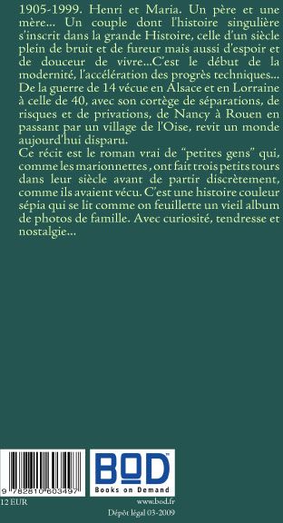 media/pim/TITELIVE/63_9782810603497_4_75.jpg