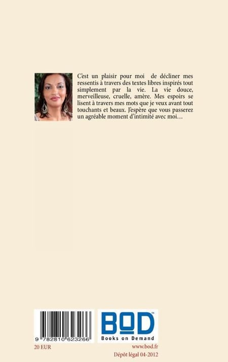 media/pim/TITELIVE/63_9782810623266_4_75.jpg