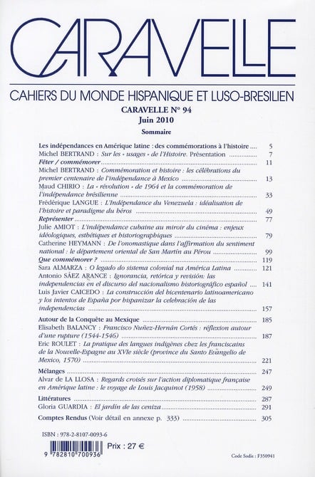 media/pim/TITELIVE/63_9782810700936_4_75.jpg