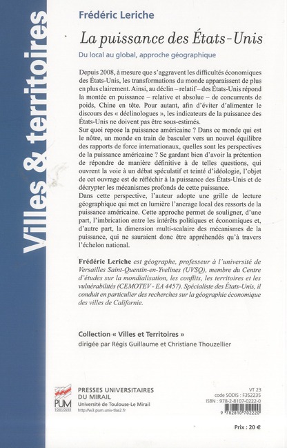 media/pim/TITELIVE/63_9782810702220_4_75.jpg