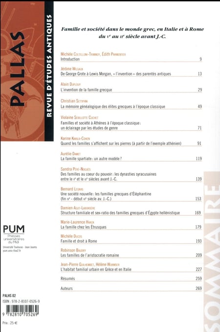 media/pim/TITELIVE/63_9782810705269_4_75.jpg