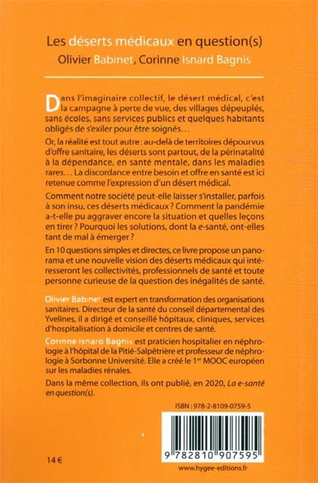 media/pim/TITELIVE/63_9782810907595_4_75.jpg