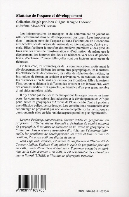 media/pim/TITELIVE/63_9782811103705_4_75.jpg