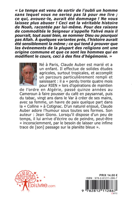 media/pim/TITELIVE/63_9782812112867_4_75.jpg