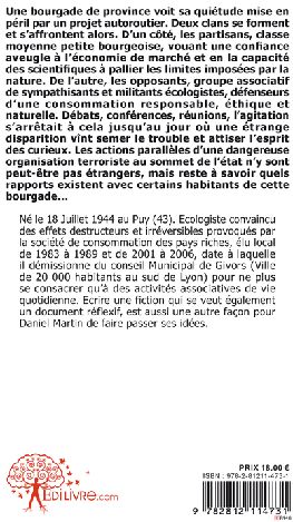 media/pim/TITELIVE/63_9782812114731_4_75.jpg