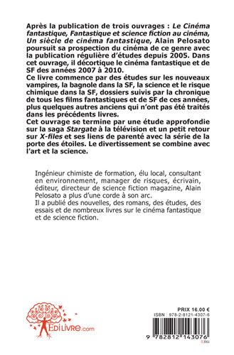 media/pim/TITELIVE/63_9782812143076_4_75.jpg