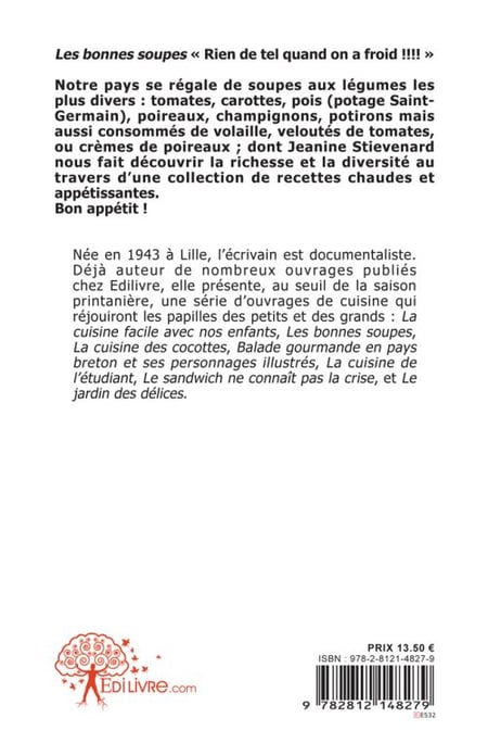 media/pim/TITELIVE/63_9782812148279_4_75.jpg