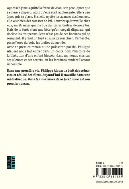 media/pim/TITELIVE/63_9782812624155_4_75.jpg