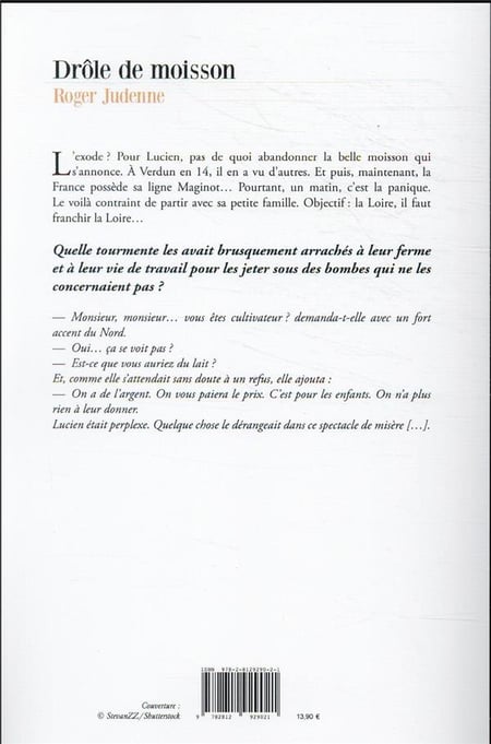 media/pim/TITELIVE/63_9782812929021_4_75.jpg