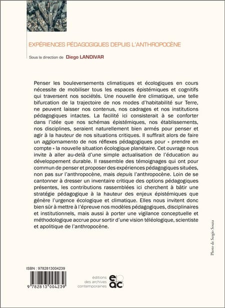 media/pim/TITELIVE/63_9782813004239_4_75.jpg