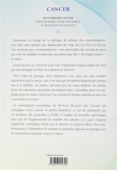 media/pim/TITELIVE/63_9782813214300_4_75.jpg