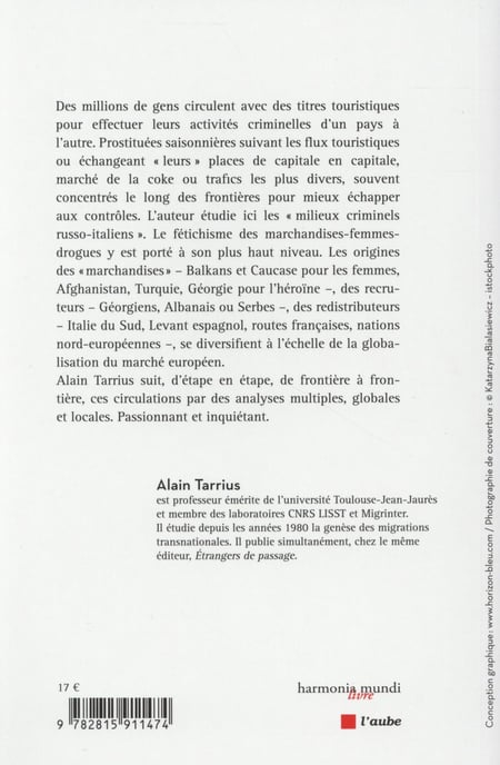 media/pim/TITELIVE/63_9782815911474_4_75.jpg