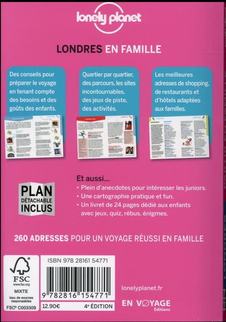 media/pim/TITELIVE/63_9782816154771_4_75.jpg