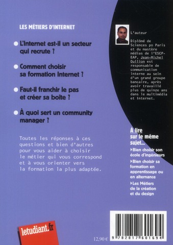 media/pim/TITELIVE/63_9782817601694_4_75.jpg