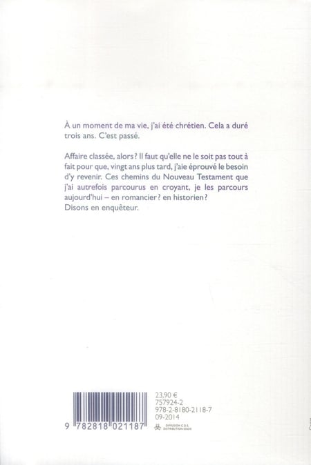 media/pim/TITELIVE/63_9782818021187_4_75.jpg
