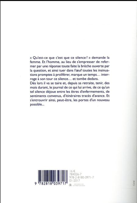 media/pim/TITELIVE/63_9782818039717_4_75.jpg