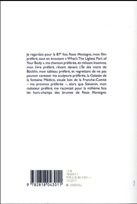 media/pim/TITELIVE/63_9782818043011_4_75.jpg