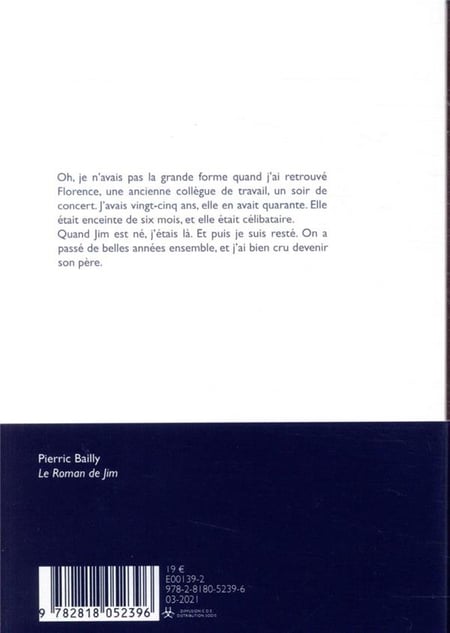 media/pim/TITELIVE/63_9782818052396_4_75.jpg