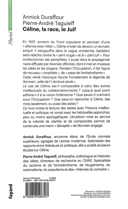 media/pim/TITELIVE/63_9782818506707_4_75.jpg