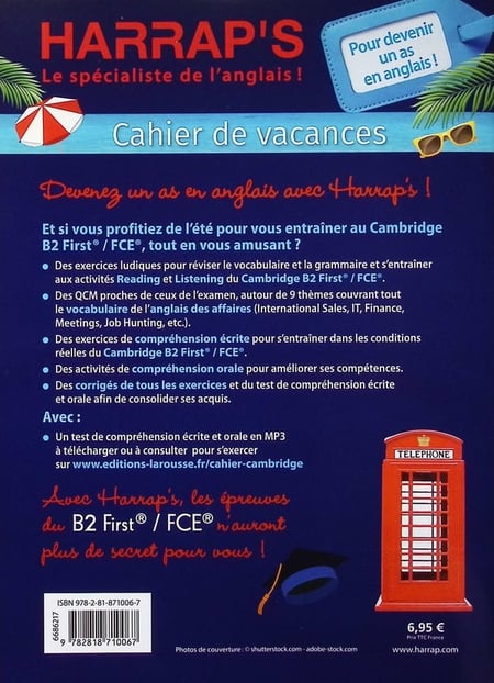 media/pim/TITELIVE/63_9782818710067_4_75.jpg