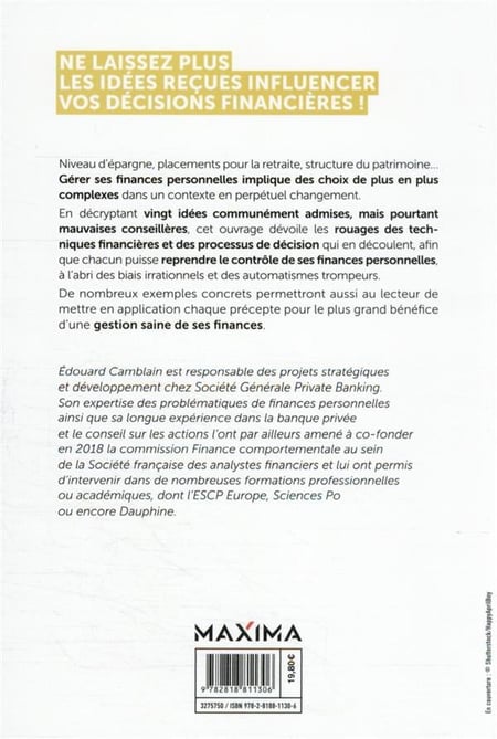 media/pim/TITELIVE/63_9782818811306_4_75.jpg