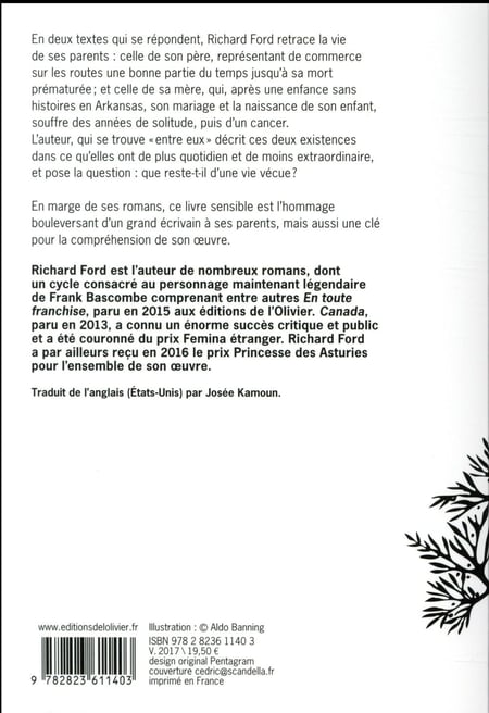 media/pim/TITELIVE/63_9782823611403_4_75.jpg