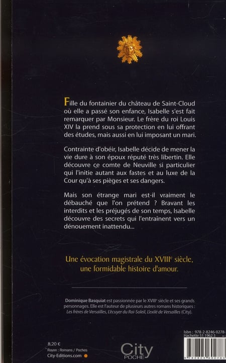 media/pim/TITELIVE/63_9782824602783_4_75.jpg