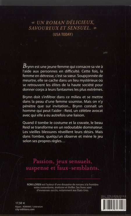 media/pim/TITELIVE/63_9782824603148_4_75.jpg