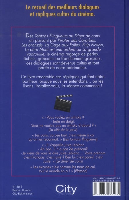 media/pim/TITELIVE/63_9782824603285_4_75.jpg