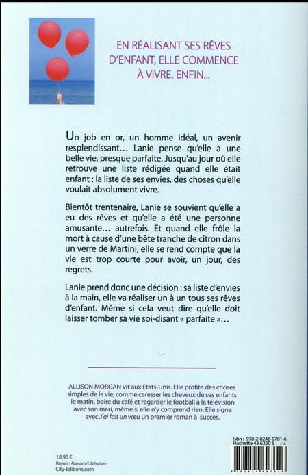 media/pim/TITELIVE/63_9782824607016_4_75.jpg