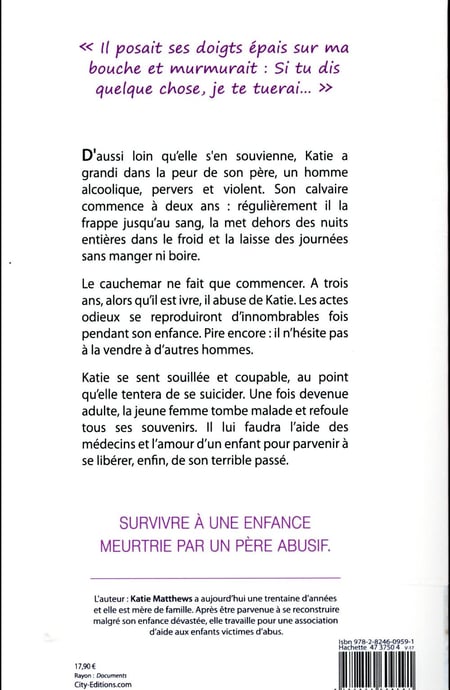 media/pim/TITELIVE/63_9782824609591_4_75.jpg