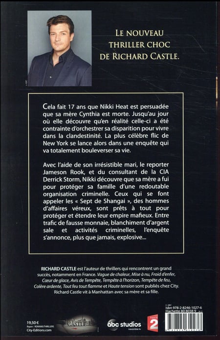 media/pim/TITELIVE/63_9782824610276_4_75.jpg