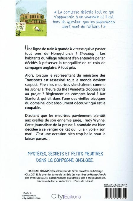 media/pim/TITELIVE/63_9782824614014_4_75.jpg