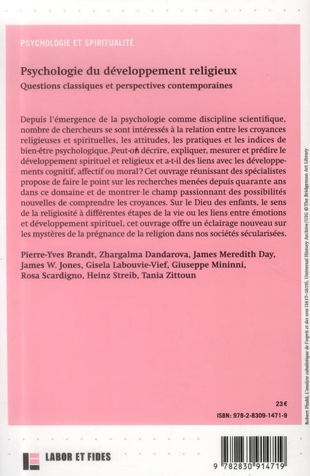 media/pim/TITELIVE/63_9782830914719_4_75.jpg