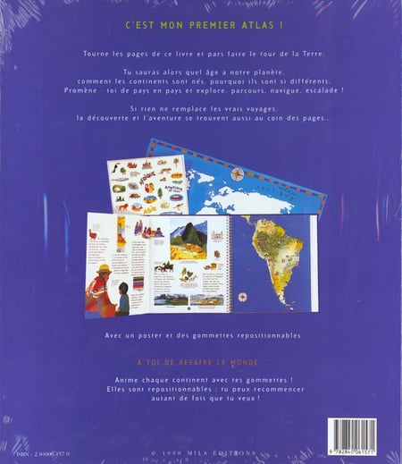 media/pim/TITELIVE/63_9782840061571_4_75.jpg