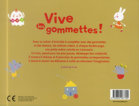 media/pim/TITELIVE/63_9782840067795_4_75.jpg