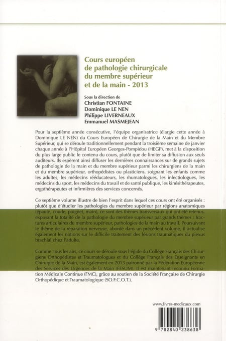 media/pim/TITELIVE/63_9782840238638_4_75.jpg