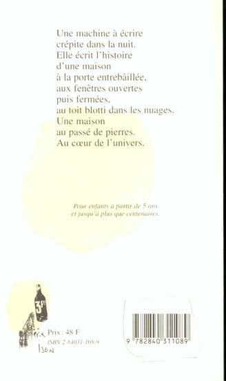 media/pim/TITELIVE/63_9782840311089_4_75.jpg