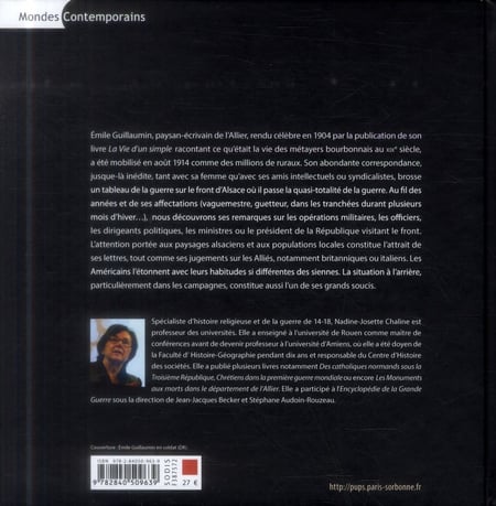 media/pim/TITELIVE/63_9782840509639_4_75.jpg