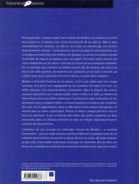 media/pim/TITELIVE/63_9782840509868_4_75.jpg