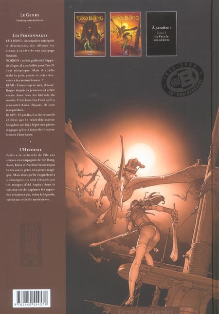 media/pim/TITELIVE/63_9782840554578_4_75.jpg