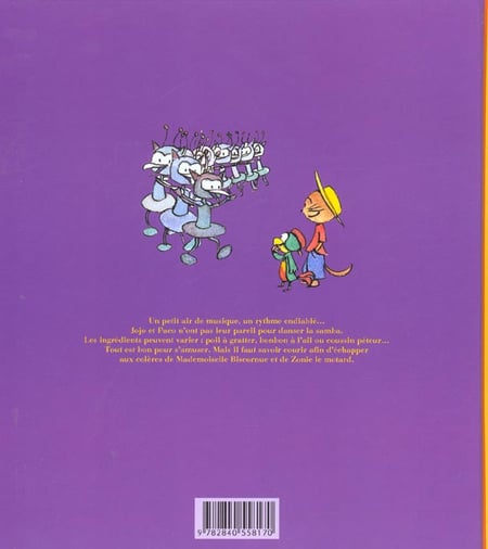 media/pim/TITELIVE/63_9782840558170_4_75.jpg